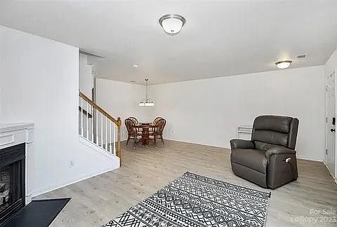 3rd image of 8036 Long House Ln