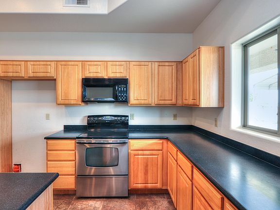 3rd image of 4278 E Appaloosa Dr