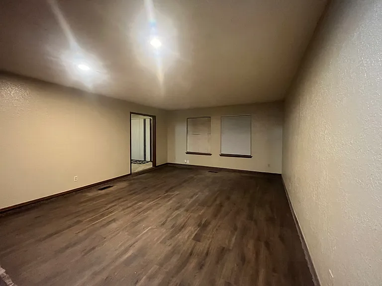 10522 Harvest Moon Ave — Photo 10