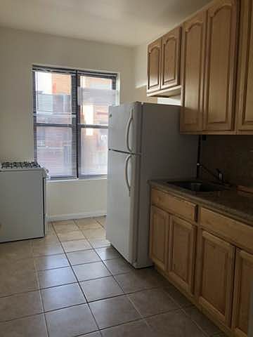 1st image of 3169 37th St APT 7
