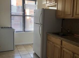 3169 37th St APT 7, Astoria, NY 11103