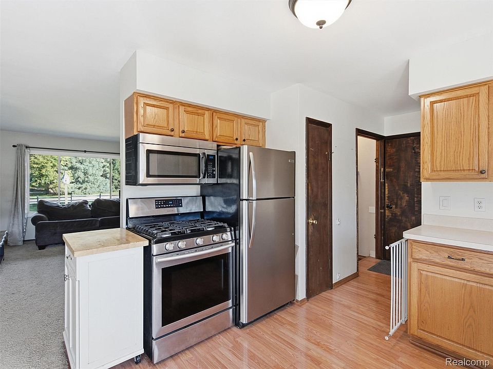 1810 Dunwoodie St, photo 10