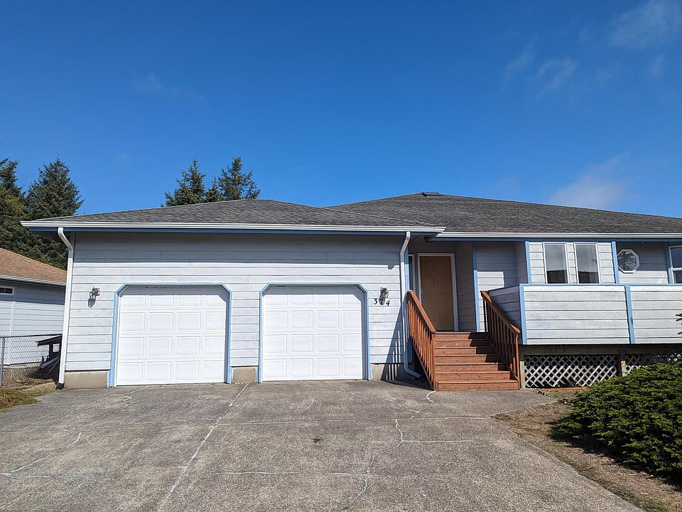 1st image of 374 Lake Bay Loop SE