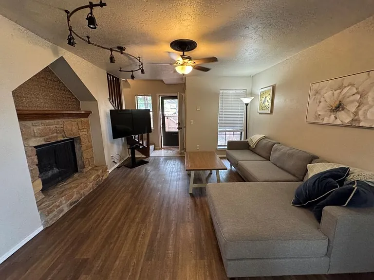 14433 N Pennsylvania Ave #27A — Photo 2
