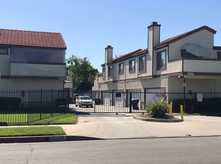 1208 S Cypress Ave APT F, Ontario, CA 91762