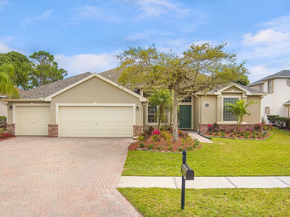 1st image of 129 Brandy Creek Cir SE