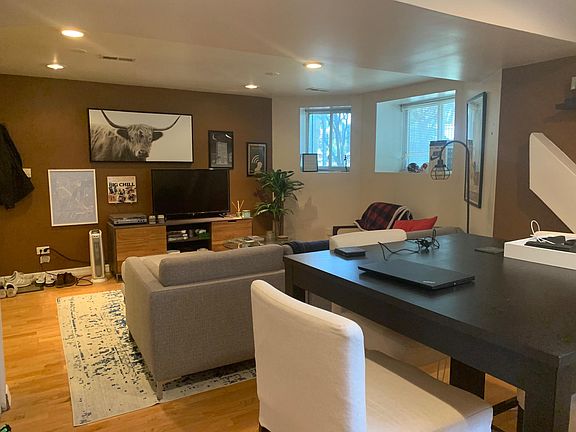 2nd image of 2637 N California Ave #1G