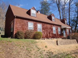 1016 Cleveland Ave, Charleston, WV 25302