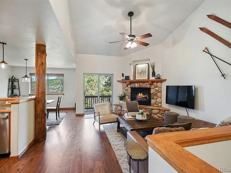 113 Lookout Ridge Dr #113 — Photo 5