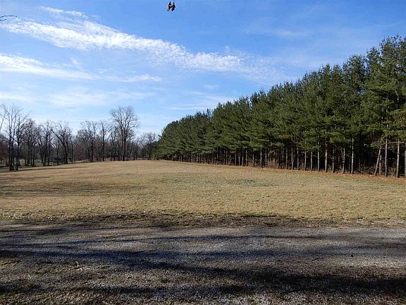 3rd image of 65401 State Road 23