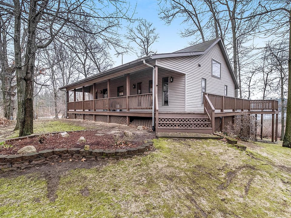 1st image of 53383 County Road 384