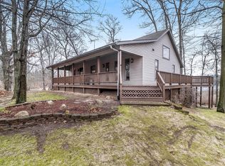 53383 County Road 384, Grand Junction, MI 49056