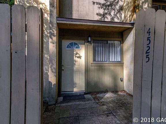 2nd image of 4525 NW 45th Ct