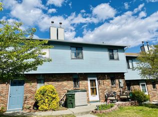 9 Jesse Rd #1000, Howell, NJ 07731