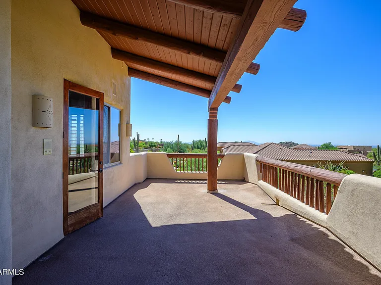 8540 E McDowell Rd #29 — Photo 40