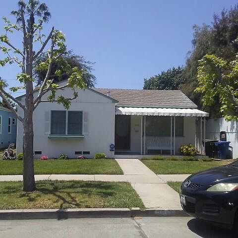 1st image of 2919 Clune Ave