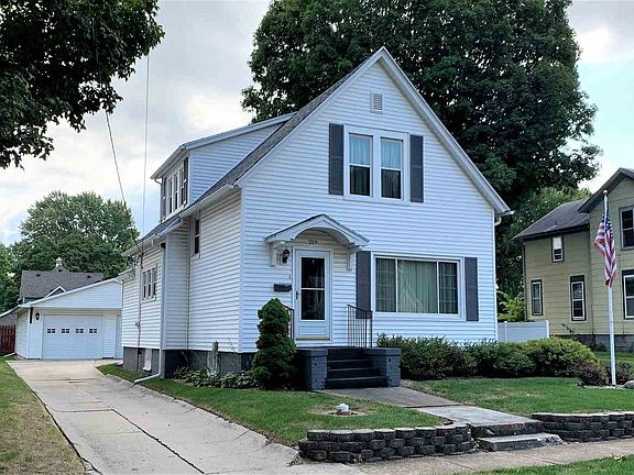 2nd image of 219 Duffield Ave