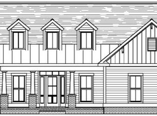 2005 Whiskey Branch Dr, Wilmington, NC 28409