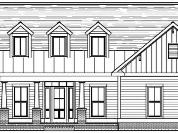 2005 Whiskey Branch Drive, Wilmington, NC 28409