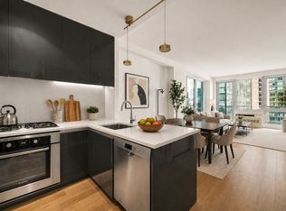 4415 Purves St #11B, Long Island City, NY 11101
