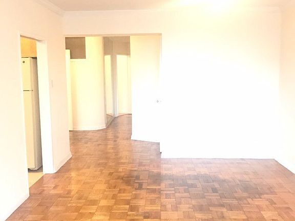 4th image of 55-05 Woodside Ave APT 214