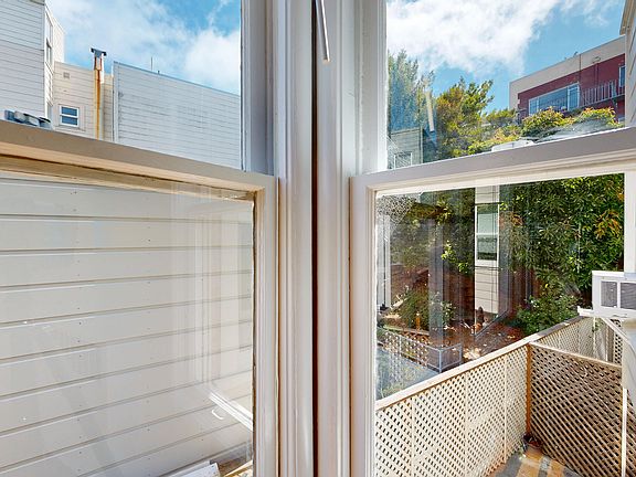 5th image of 702 Church St #305