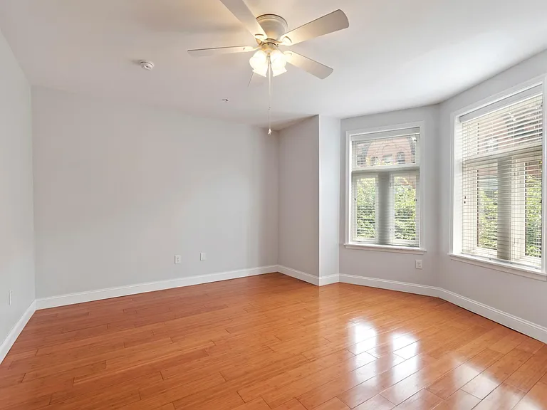 1722 Marlton Ave #2 — Photo 5