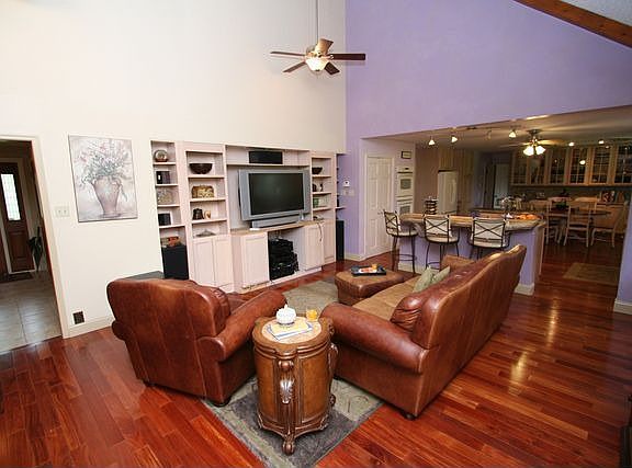 2nd image of 14916 Wehmer Estates Dr