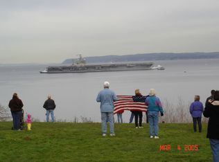 1712 W Mukilteo Blvd, Everett, WA 98203