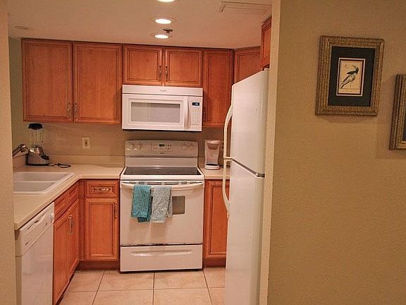 3rd image of 14623 Perdido Key Dr APT 204