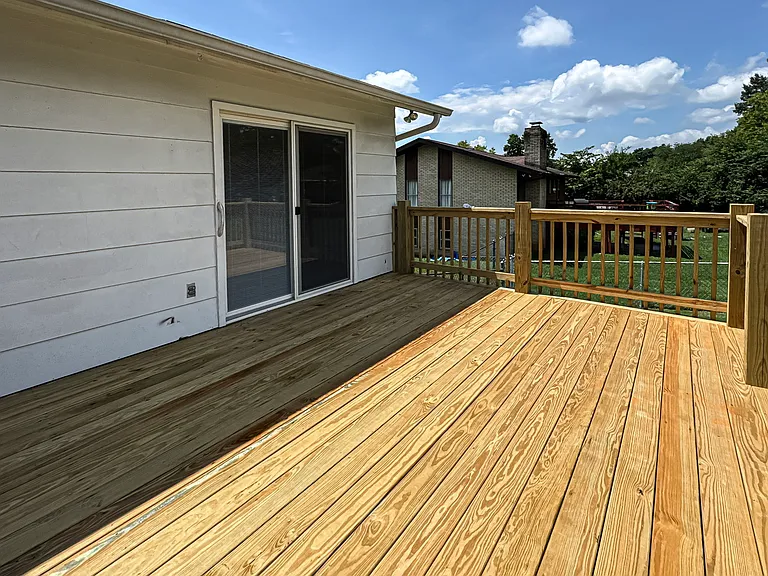 9521 Mobile Dr — Photo 48