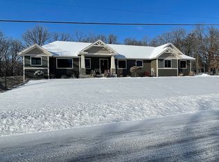 1801 6th Ave N, Saint Cloud, MN 56303