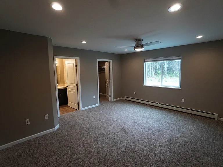 3251 S Edelweiss Dr #B — Photo 4