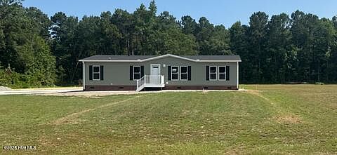1st image of 5691 Little Prong Rd NW