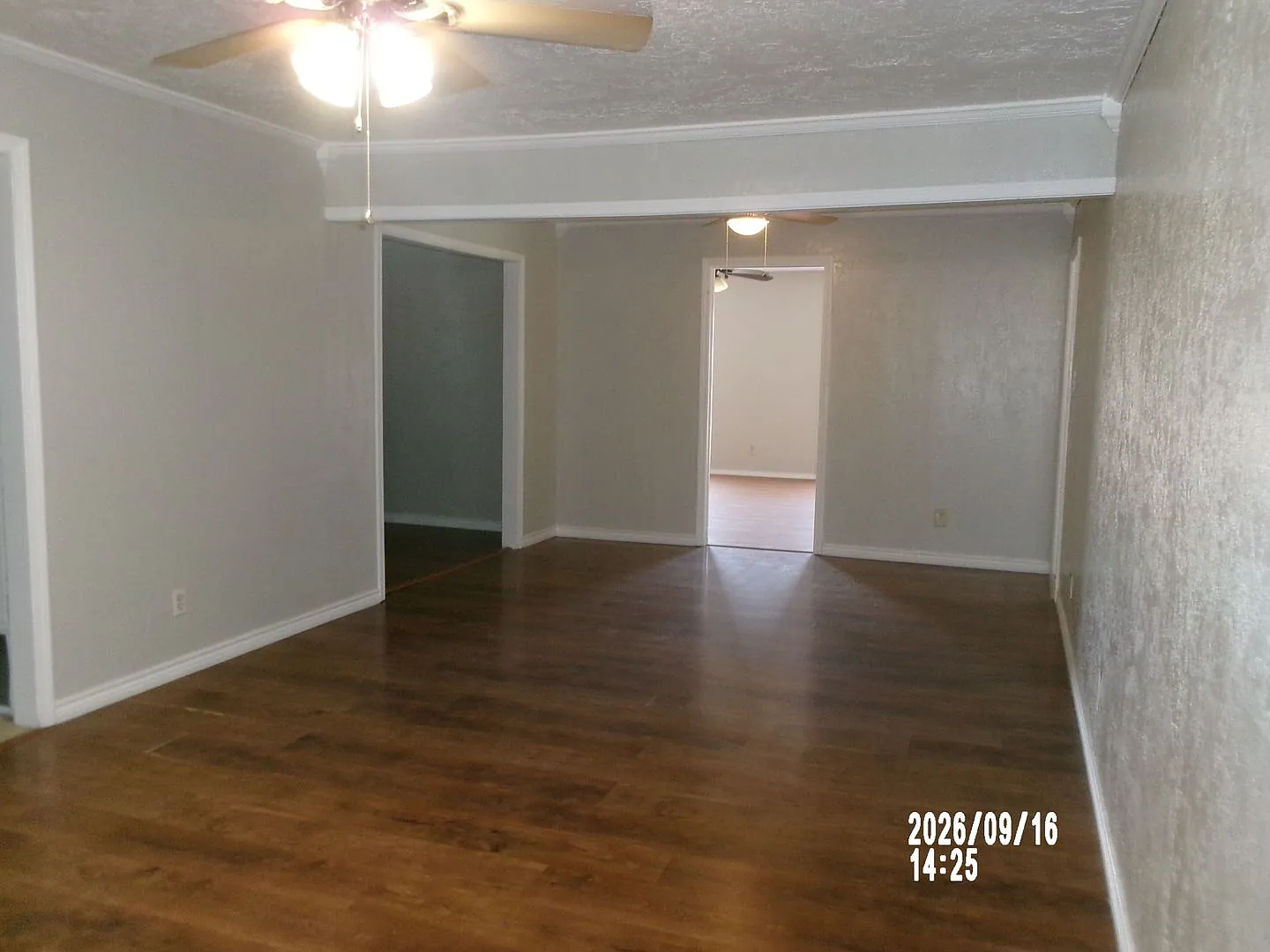 Charming Lawton Rental! — Photo 4