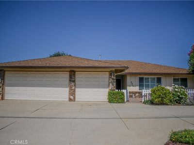 5315 Wheeler Ave, La Verne, CA, 91750