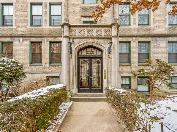 35-36 80th Street image 1 of 15