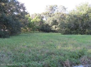 9925 Feathers Ct, Jacksonville, FL 32246