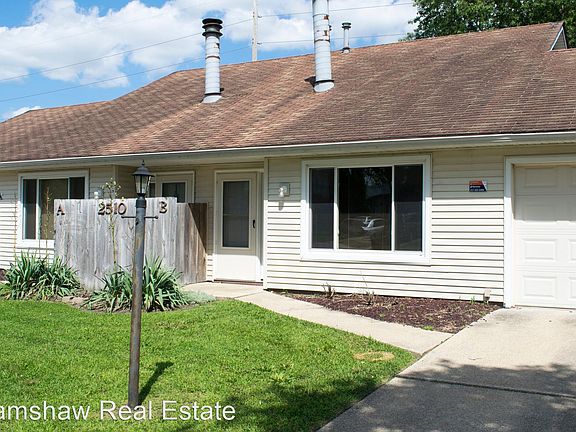 2nd image of 2510 Myers Ct #19930220