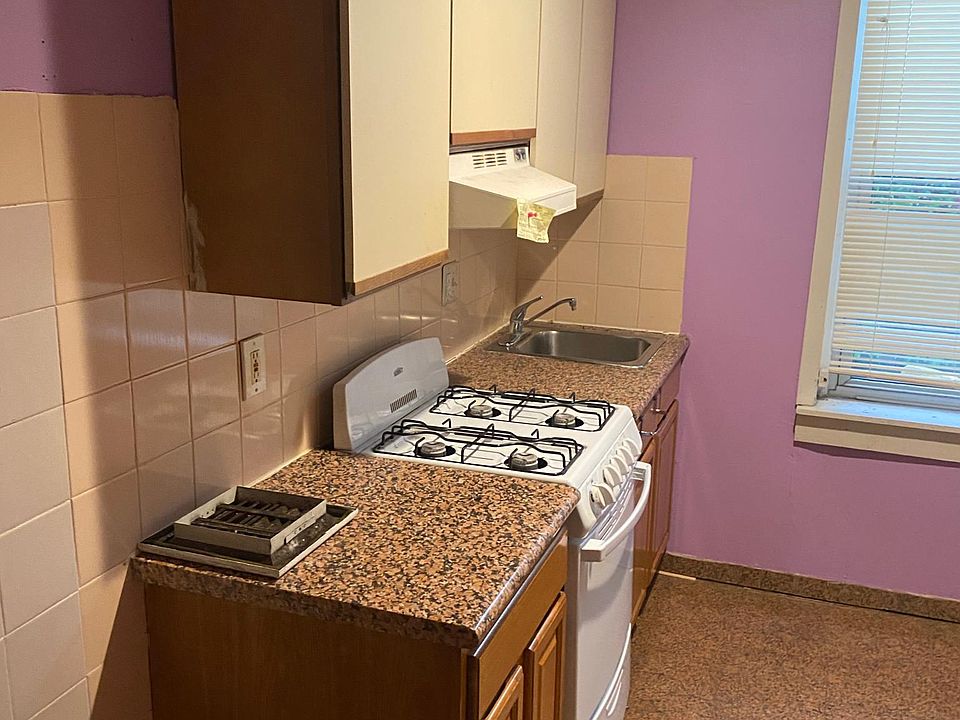 1st image of 1616 S Broad St #3R