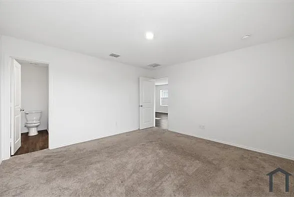 7336 Woodpecker Dr — Photo 11