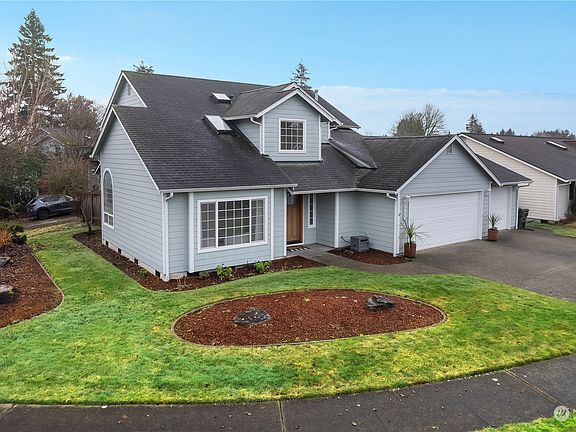 2nd image of 5509 44th Court SE