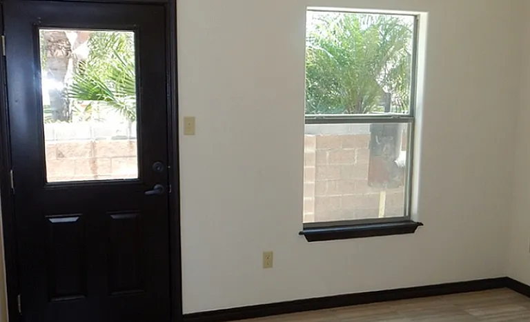 merida patio door