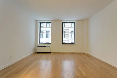 Rented by Skyline Developers