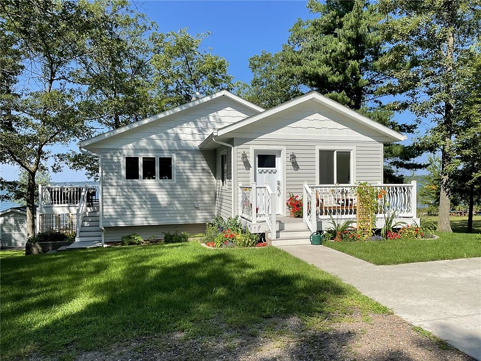 1st image of 1327 E Lake Drive