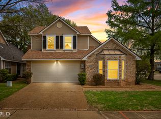 347 Colony Bnd, Shreveport, LA 71115