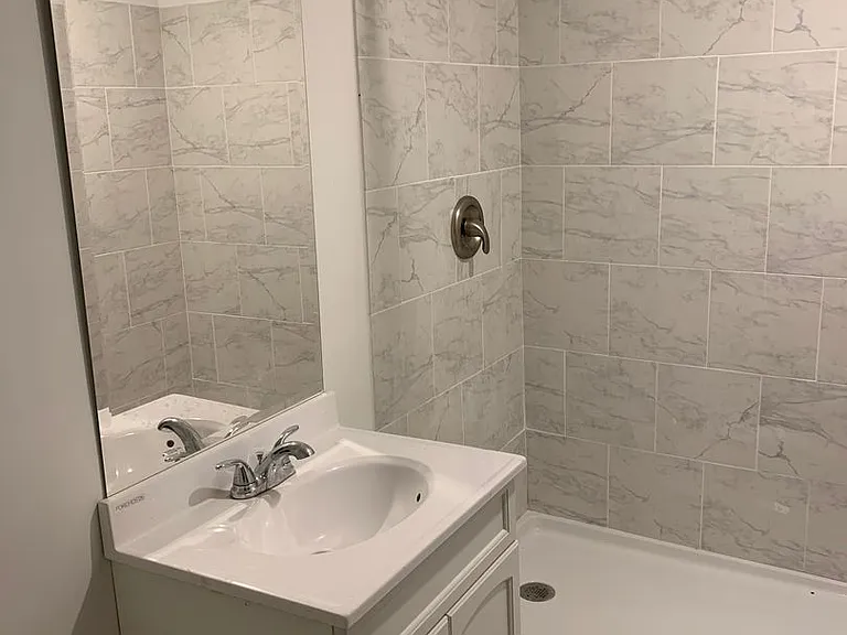 4355 Logan Ave N — Photo 6
