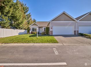 1301 67th St SE UNIT 13A, Auburn, WA 98092