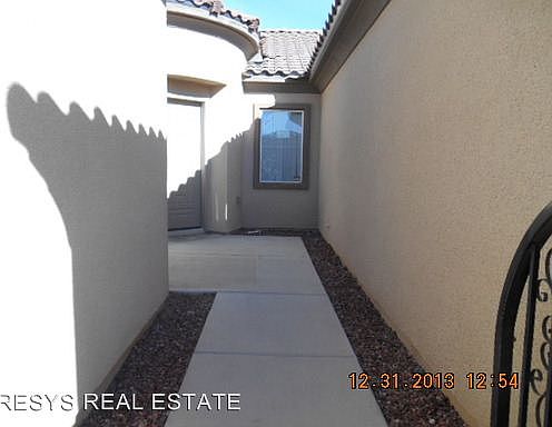 2nd image of 6904 Homing Pigeon Pl
