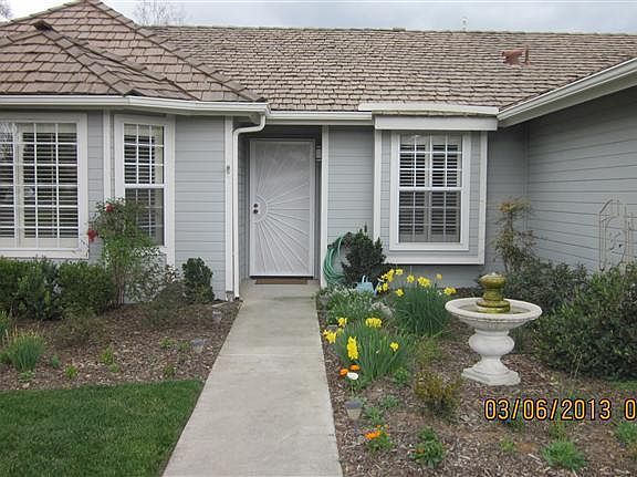 3rd image of 965 Burlwood Ave